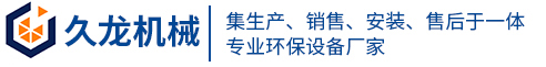 沈陽(yáng)塑膠地板/塑膠地板廠家【天韻】沈陽(yáng)運(yùn)動(dòng)地膠/運(yùn)動(dòng)地膠廠家